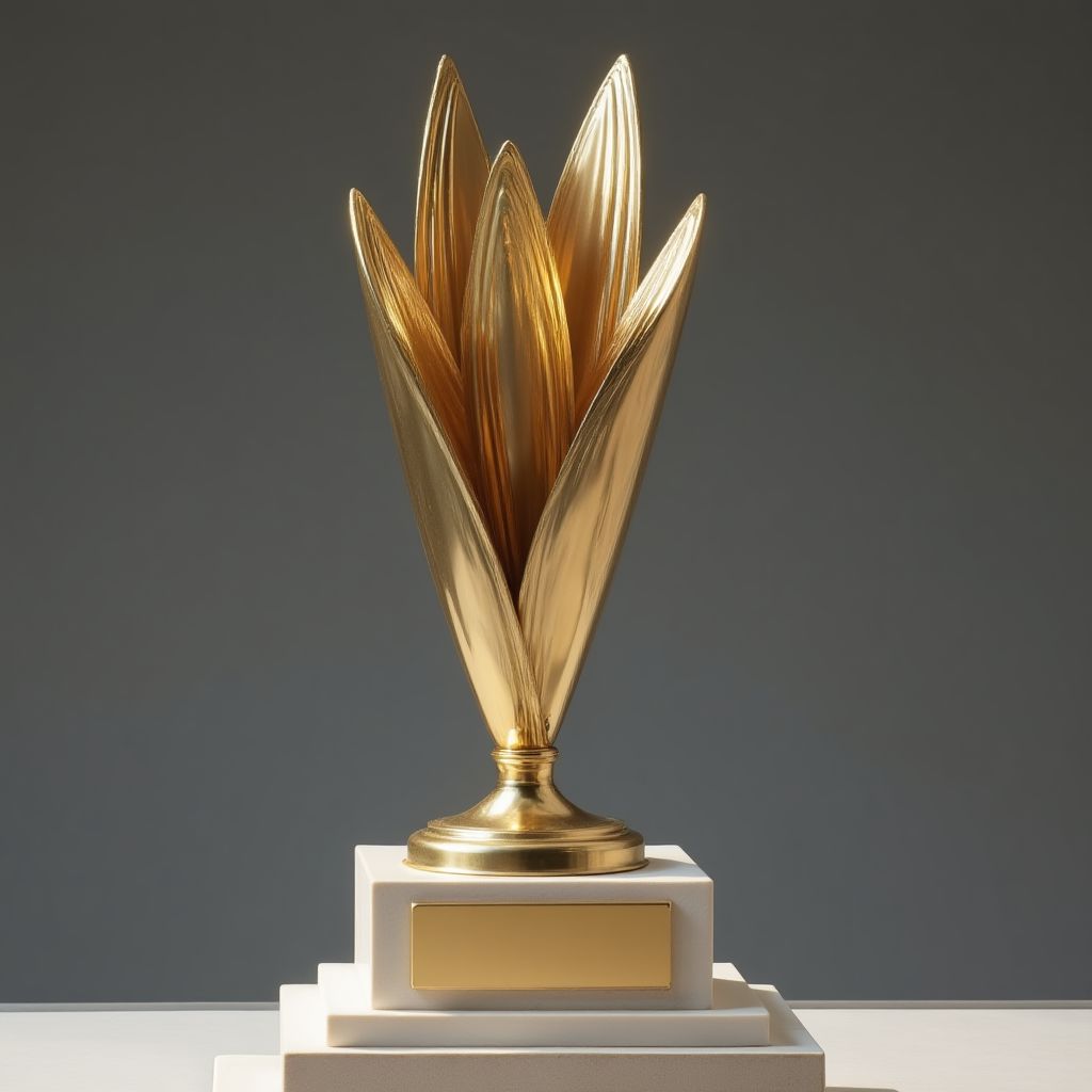 HR Excellence Award