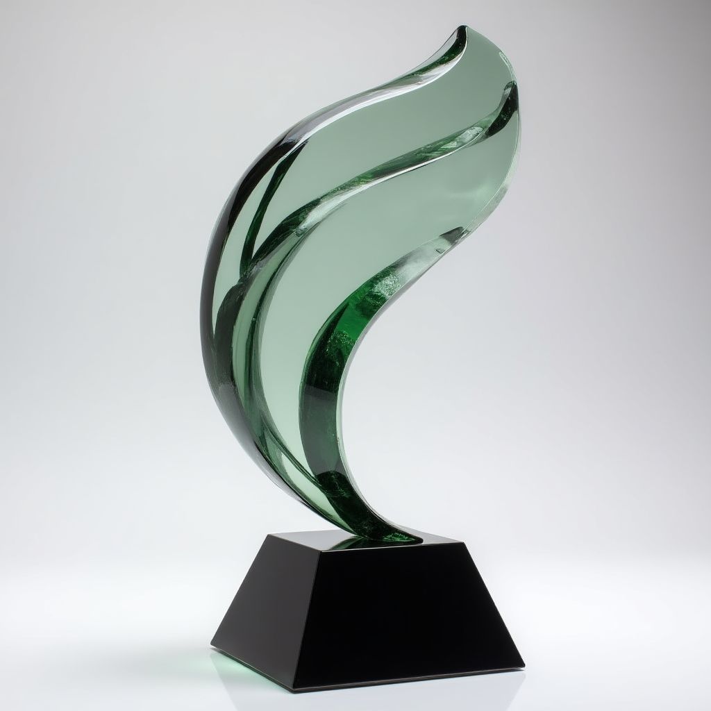 HR Innovation Award