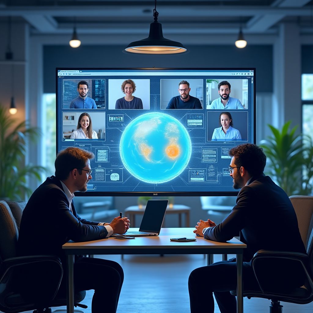 HR Community Forum